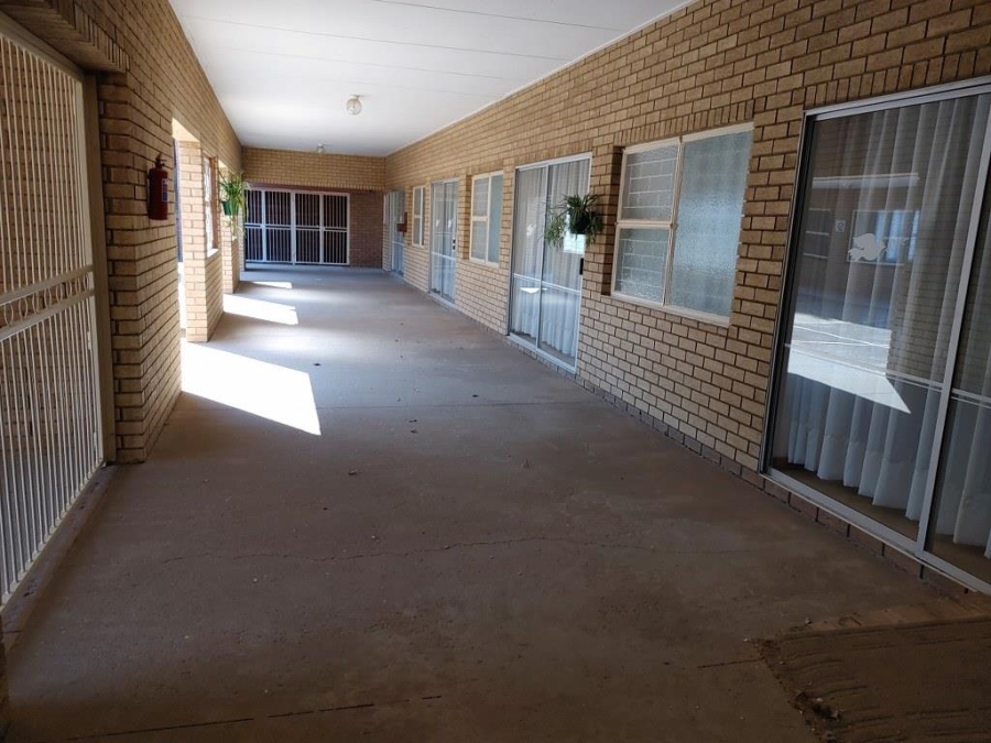 Commercial Property for Sale in Sasolburg Ext 1 Free State